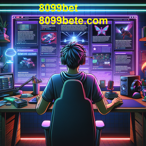 A Importância das Notícias no Mundo dos Jogos Online