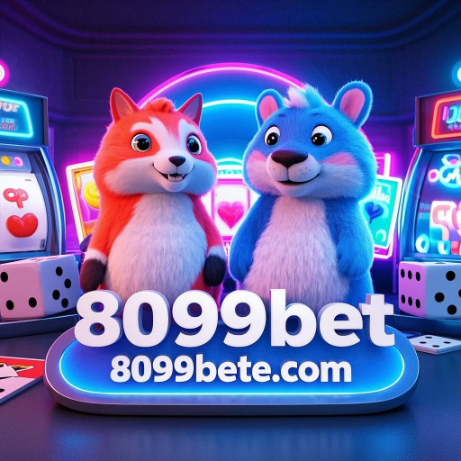 8099bet